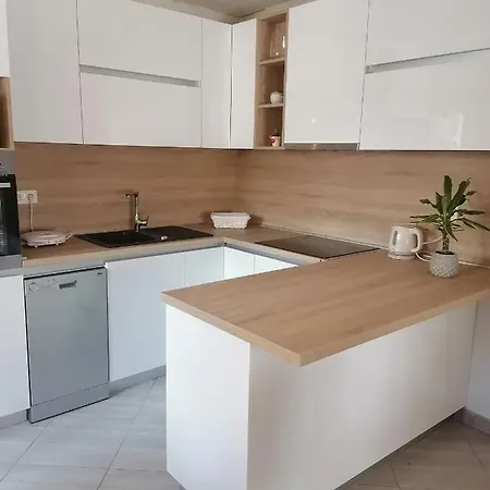 Lucika * Miškovići