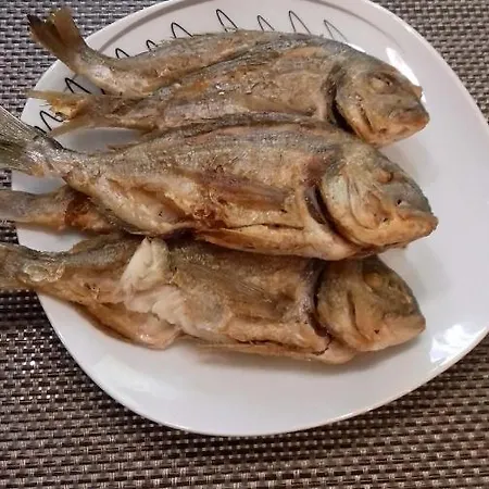 Lucika * Miskovici